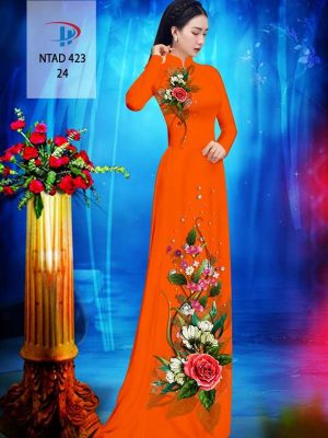 1618457453 108 vai ao dai dep (23)